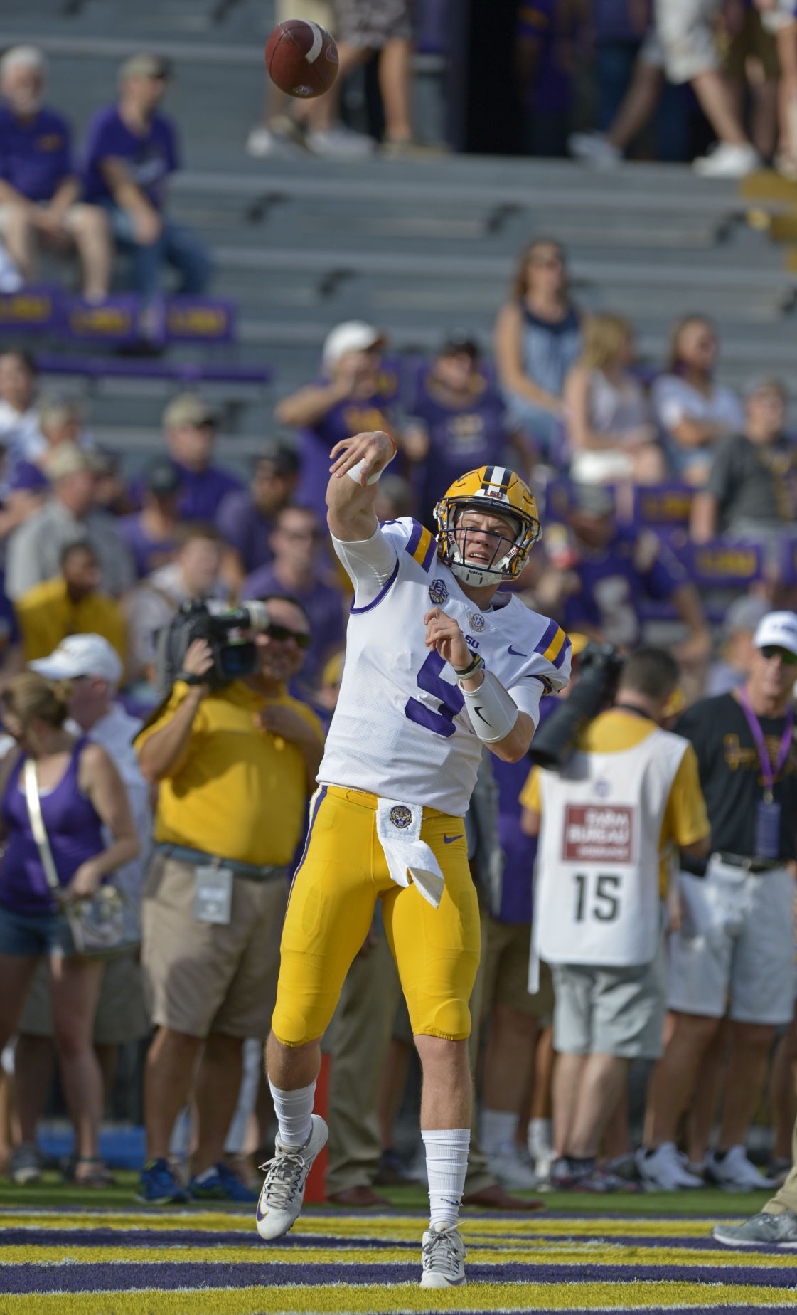 lsuslufootball.090918_HS_968